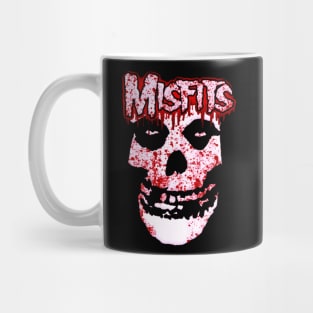 Misf Mug